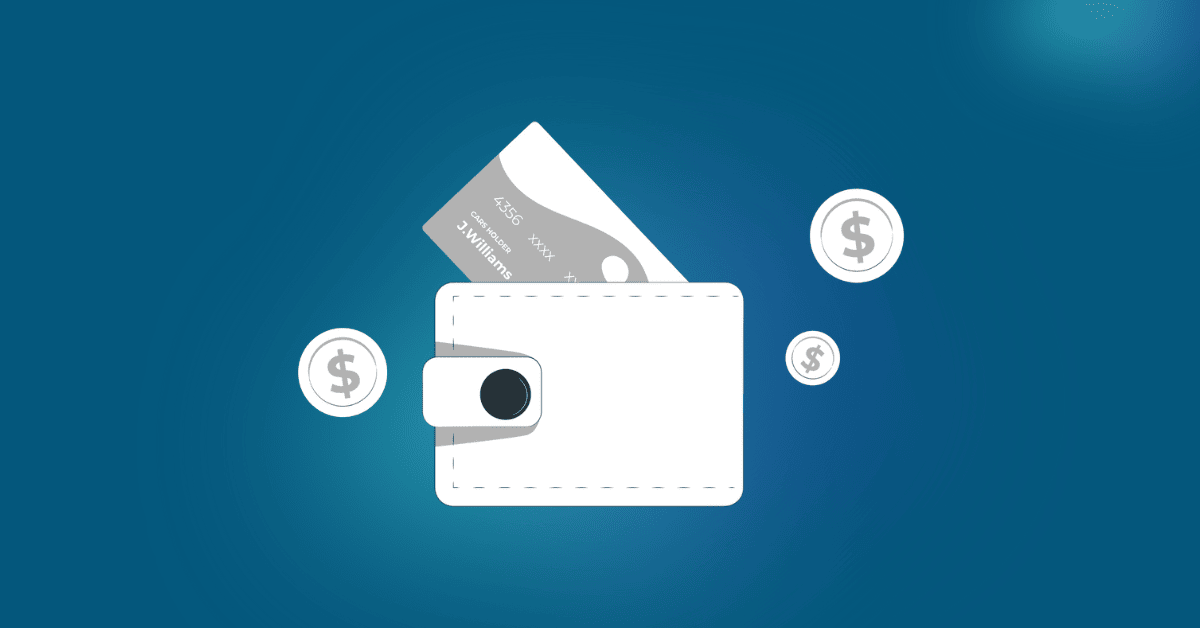 Top 7 Ways to Make Money Online