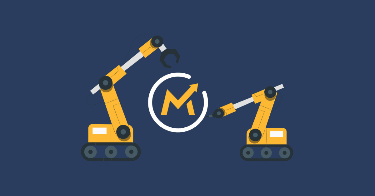 Marketing Automation with Mautic