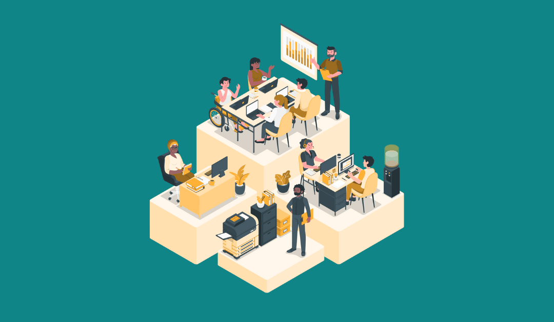 How to Start a Startup Business in 14 Easy Steps