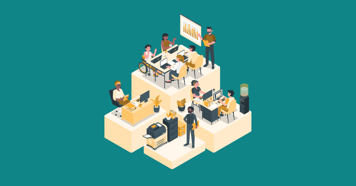 How to Start a Startup Business