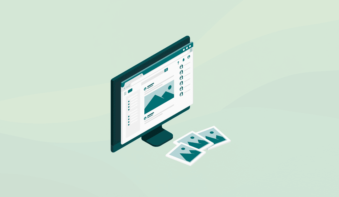 What is a Blog and Why You Need One