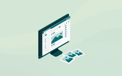 What is a Blog and Why You Need One