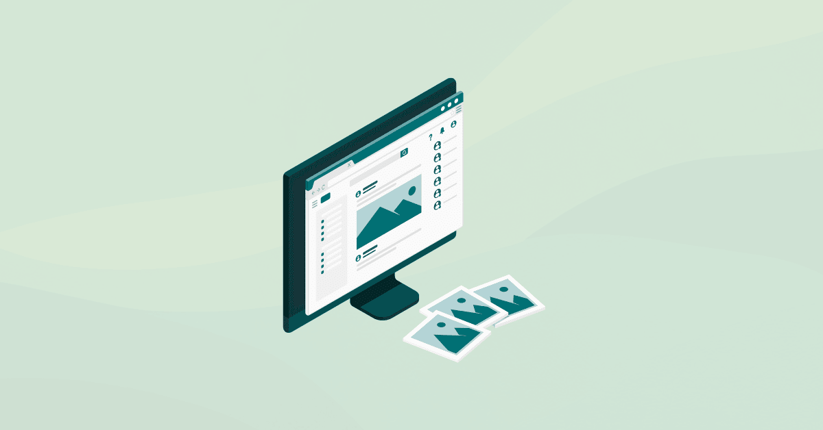 What is a Blog