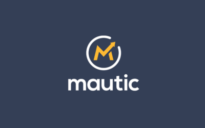 12+ Reasons You Should Use Mautic for Marketing Automation and Personalisation