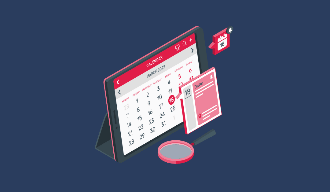 15+ Best WordPress Appointment Booking Plugins in 2025 (Compared)