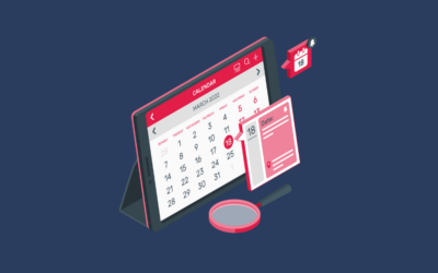 15+ Best WordPress Appointment Booking Plugins in 2025 (Compared)