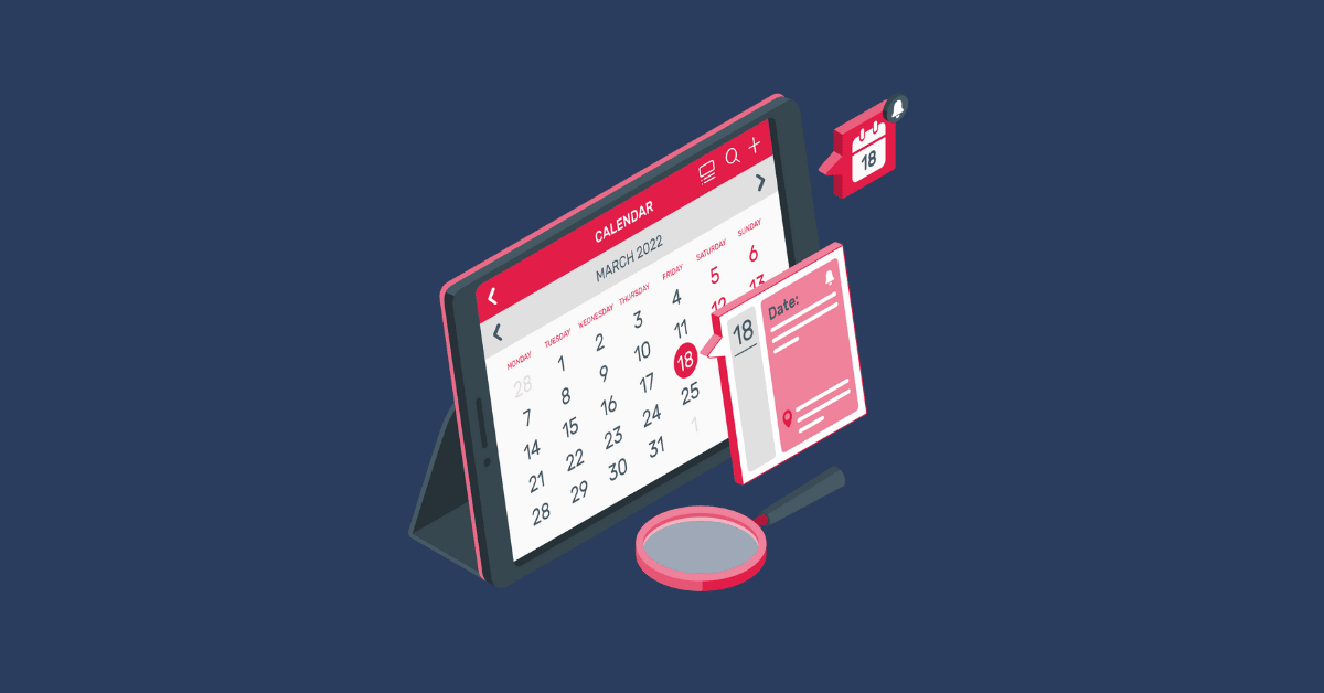 Best WordPress Appointment Booking Plugins
