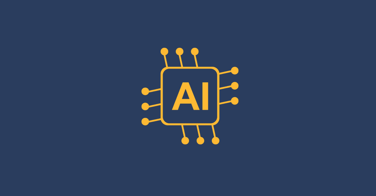 Ways to Make Passive Income with AI