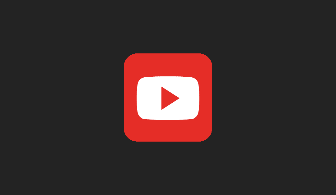 6 Proven Ways to Monetise Your YouTube Videos in 2024