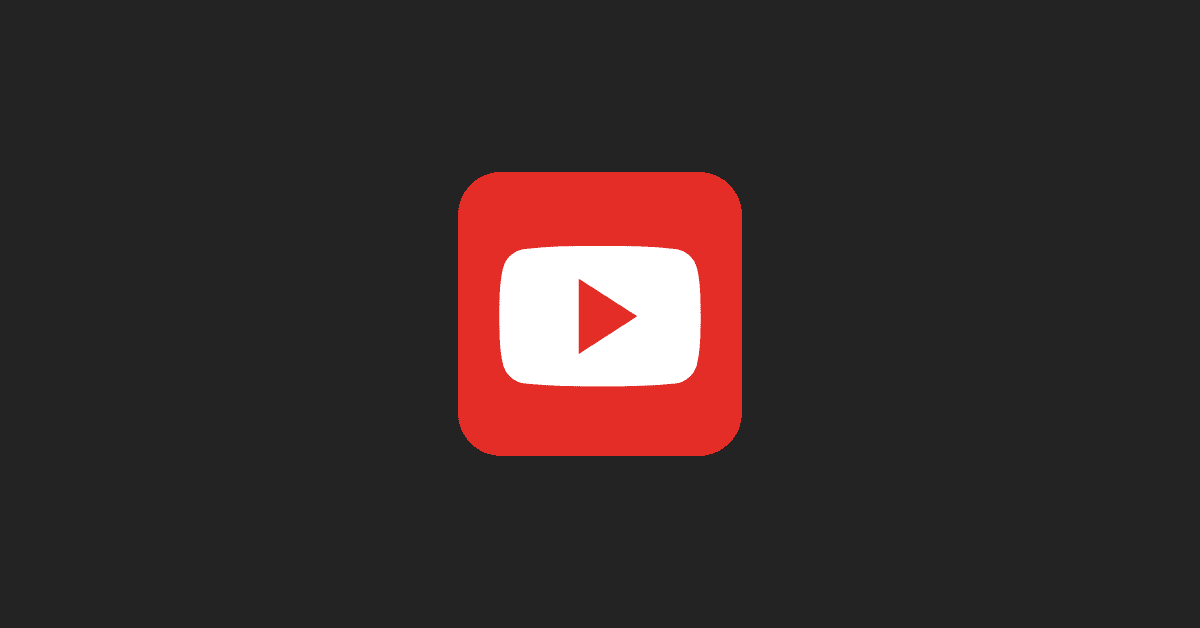 Ways to Monetise Your YouTube Videos