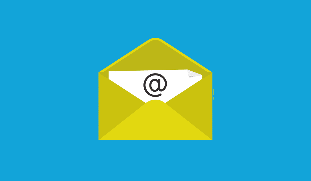 13 Best Email Newsletter Platforms and Tools (2026 Comparison Guide)
