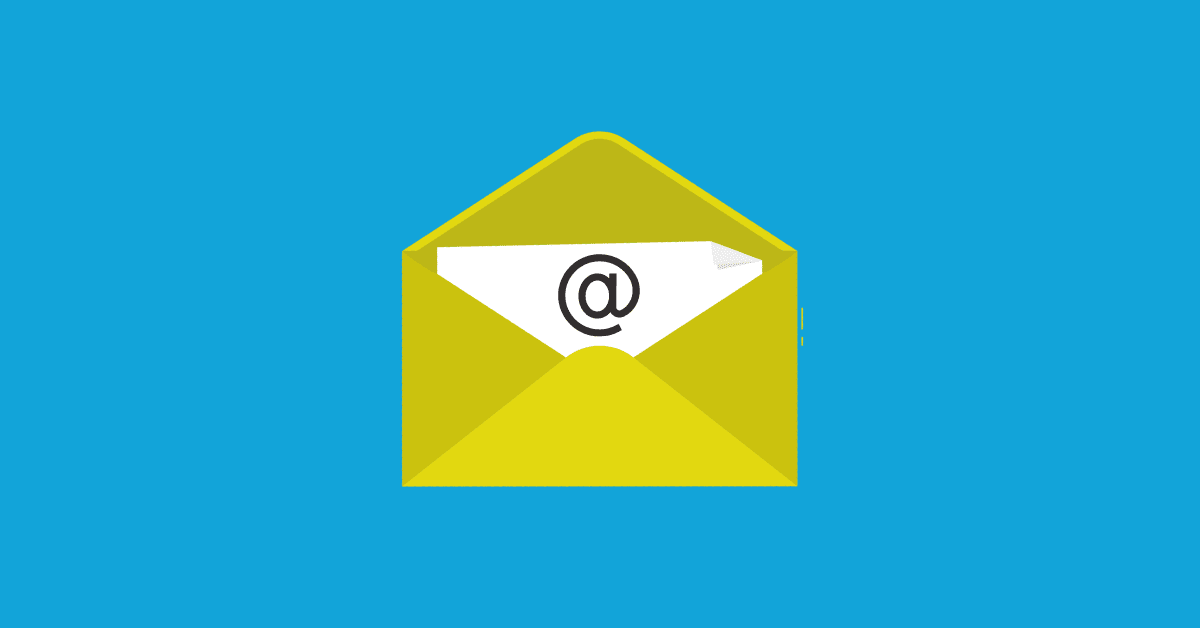 Best Email Newsletter platforms