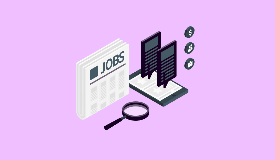 10 Best Job Board Plugins for WordPress in 2025