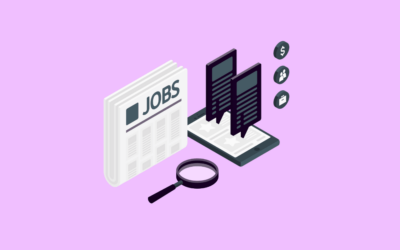 10 Best Job Board Plugins for WordPress in 2025