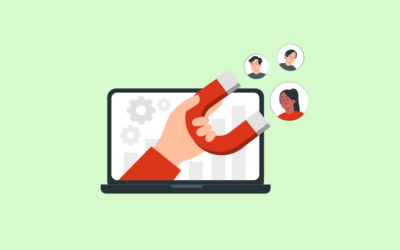 10 Best Lead Magnets to Quickly Grow Your Email List