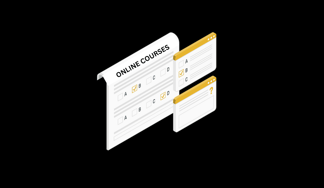 10 Best Online Course Platforms to Create and Sell Courses in 2024