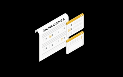 10 Best Online Course Platforms to Create and Sell Courses in 2024