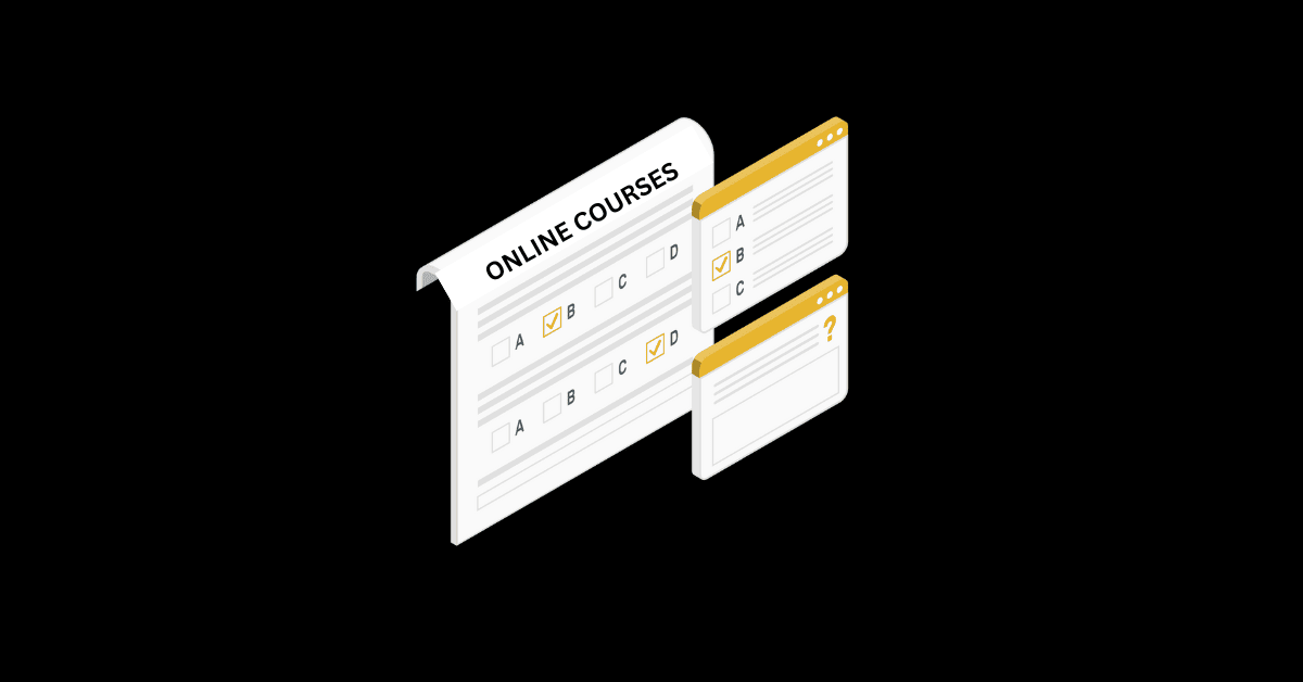 Best Online Course Platforms to Create and Sell Courses