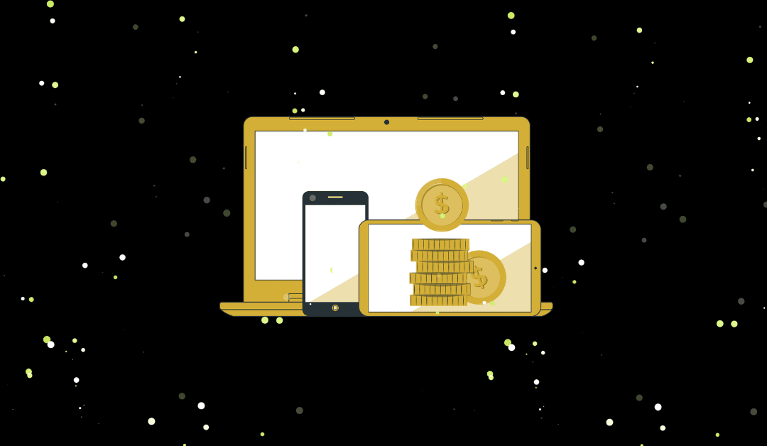 15 Proven Ways to Monetise Your Website in 2025