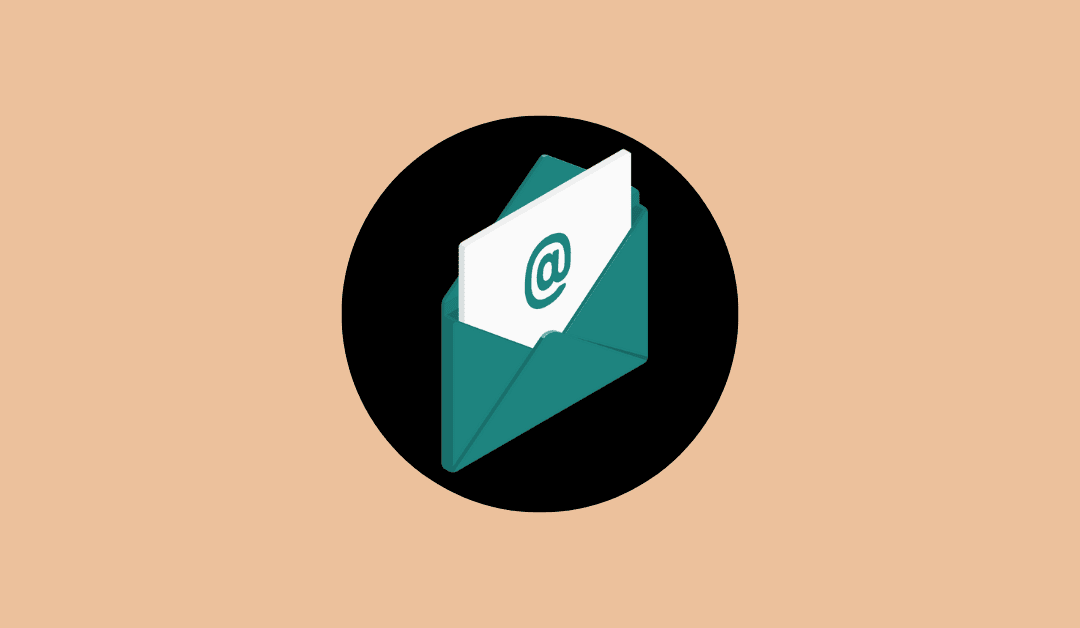 8 Best Transactional Email Services in 2026 