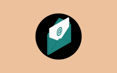 8 Best Transactional Email Services in 2026 