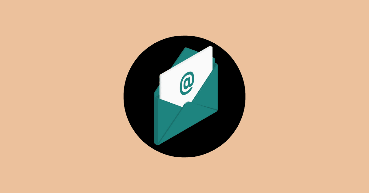 Best Transactional Email Services