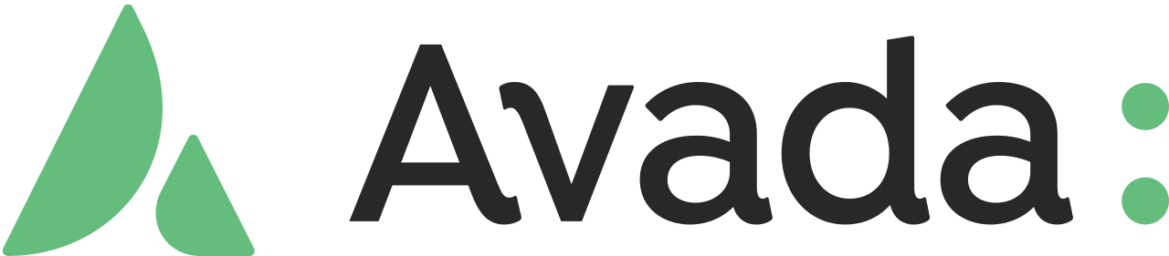 Avada