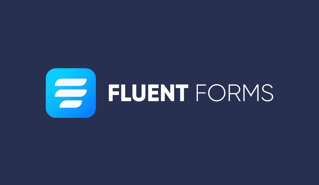 Fluent Forms Review 2026: Is it the Best WordPress Contact Form Plugin?