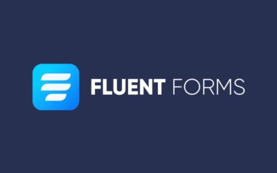 Fluent Forms Review 2026: Is it the Best WordPress Contact Form Plugin?