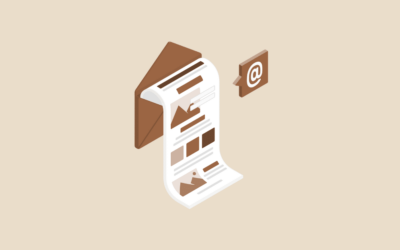 How to Clean an Email List