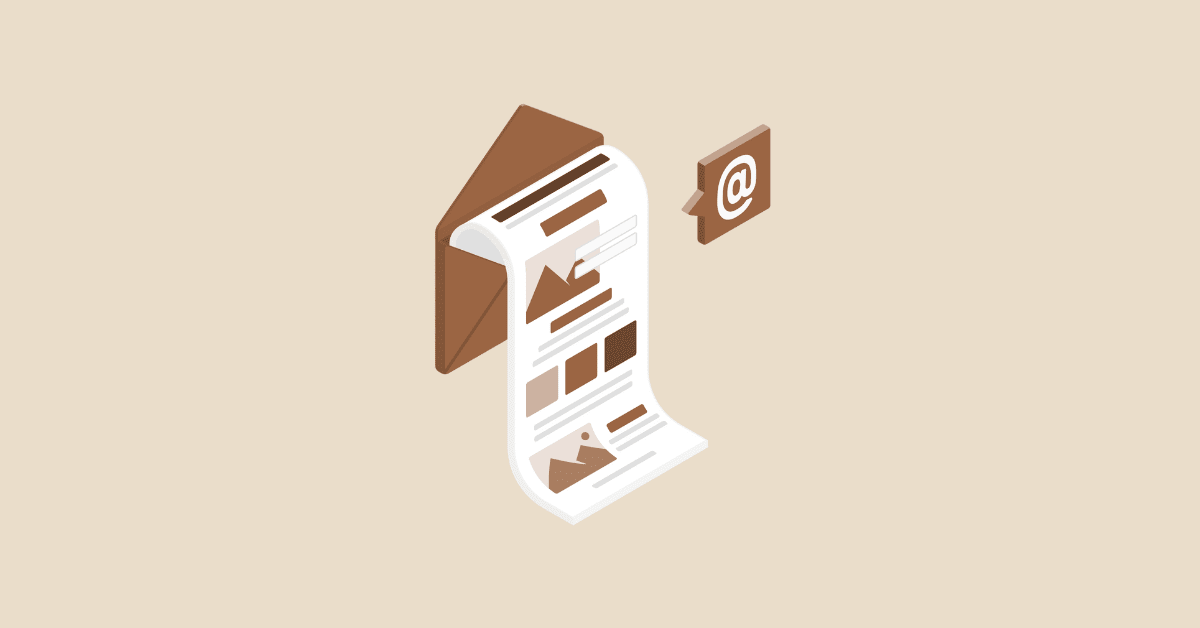 How to Clean an Email List