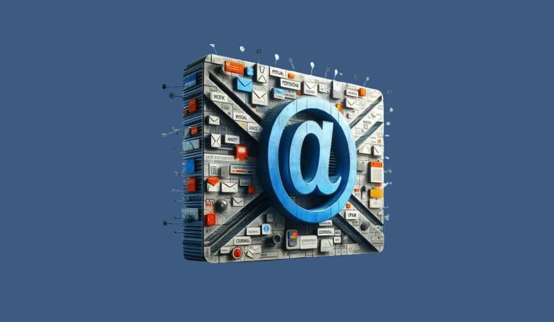 Email Segmentation Best Practices in 2025