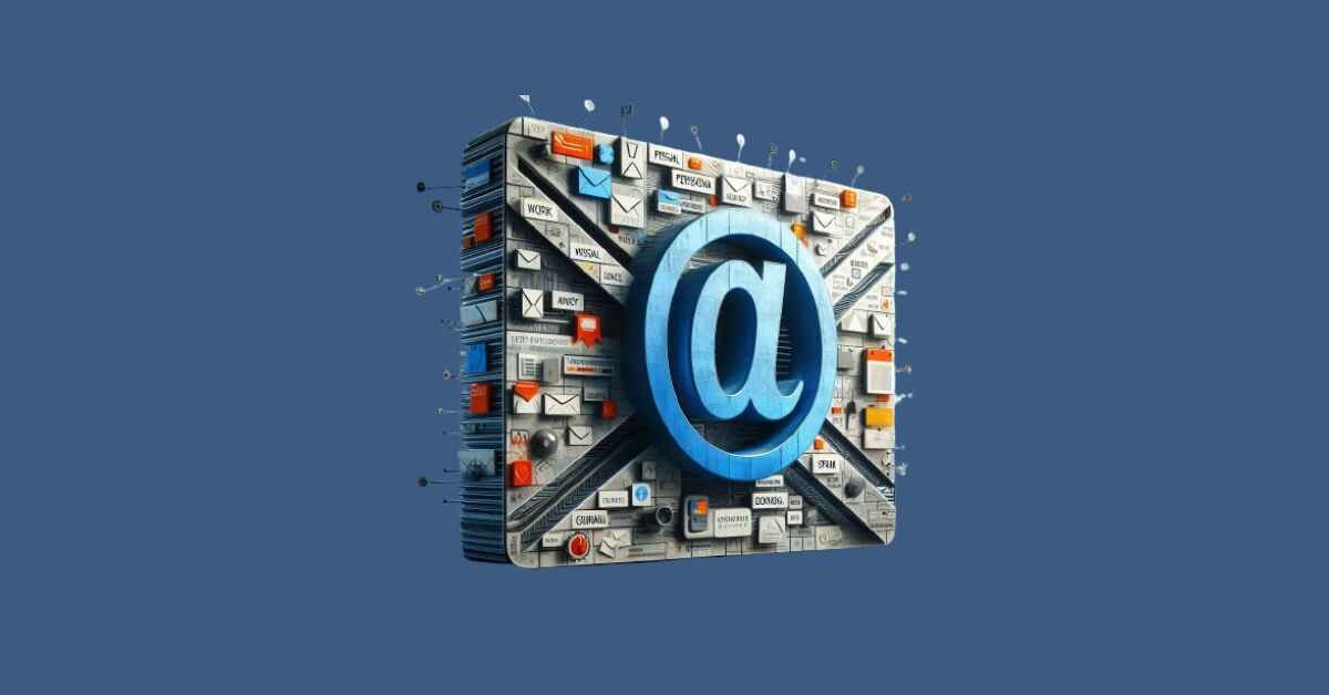 Email Segmentation Best Practices