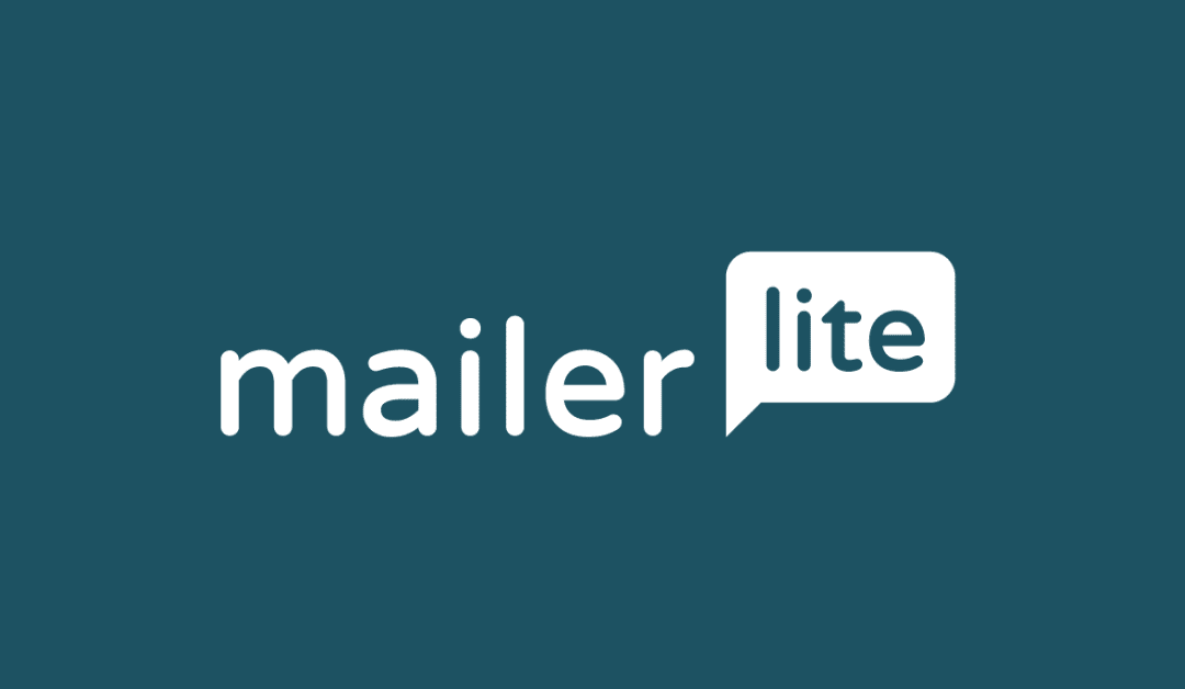 MailerLite Review: Pros, Cons, Pricing, & Who Needs it in 2026