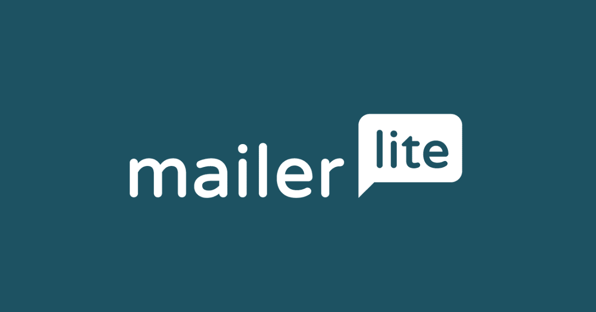 MailerLite Review