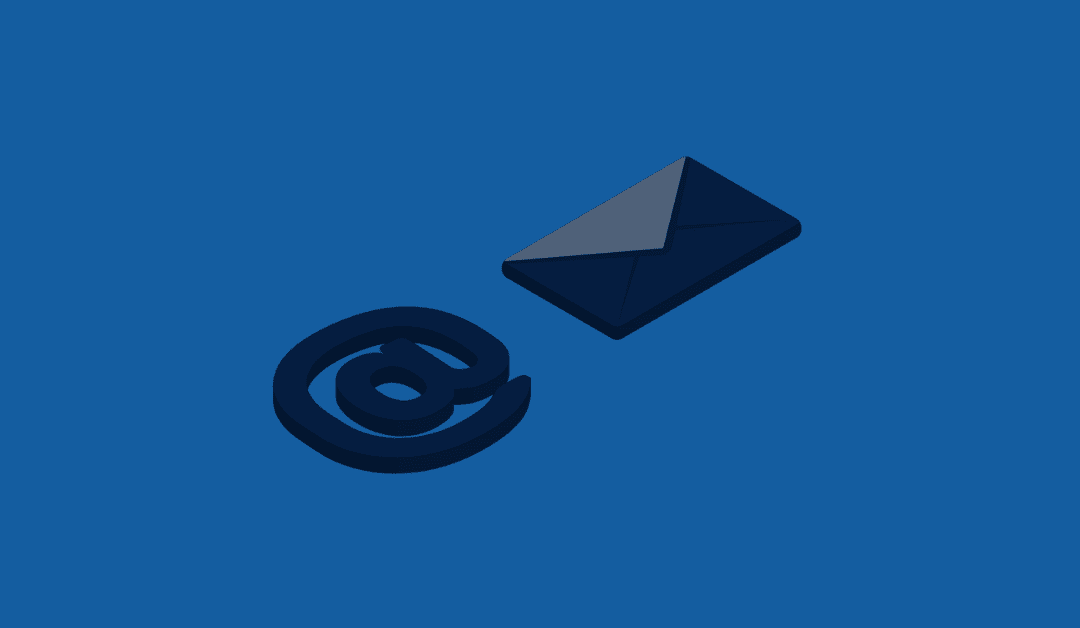 The Difference Between Marketing and Transactional Email