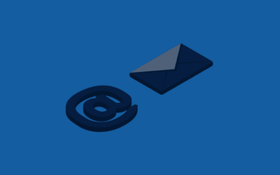 The Difference Between Marketing and Transactional Email