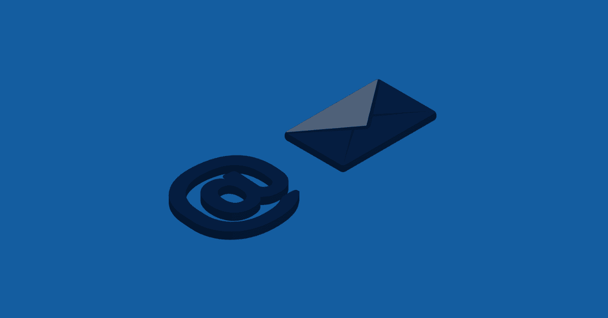 The Difference Between Marketing and Transactional Email