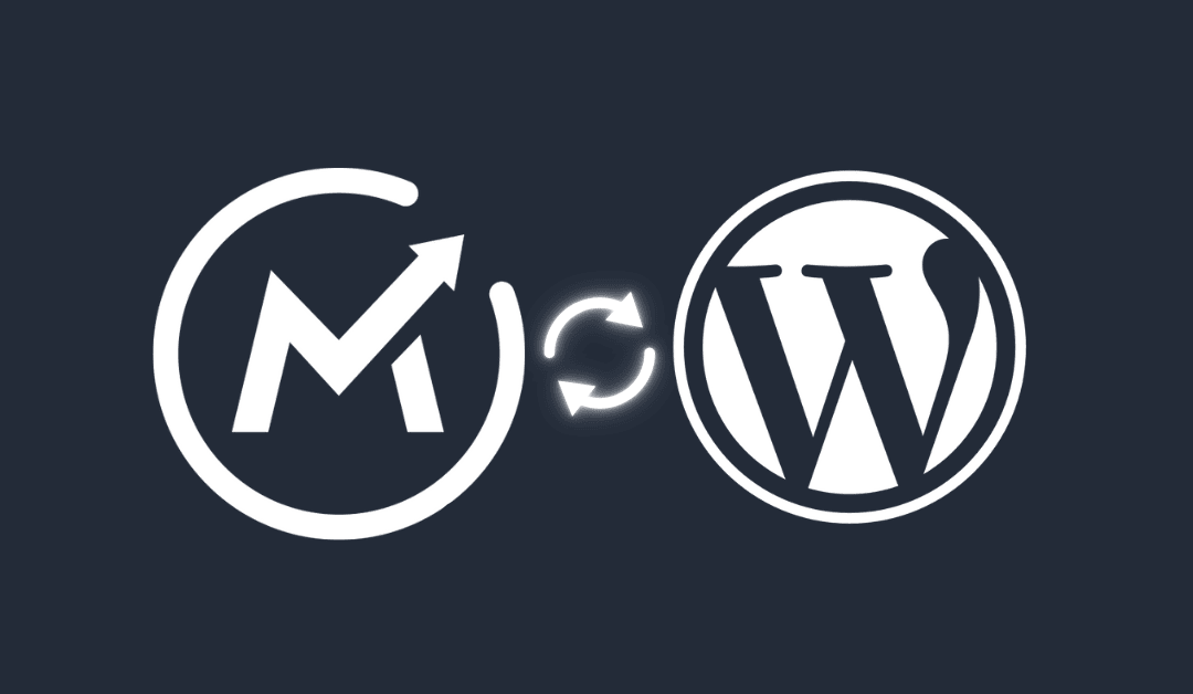 Mautic and WordPress: The Best Tools for Content Marketing Automation in 2026