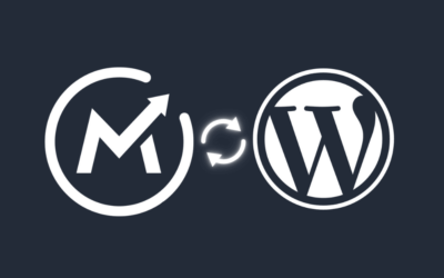 Mautic and WordPress: The Best Tools for Content Marketing Automation in 2026