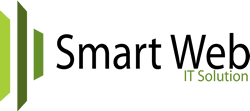 Smartweb logo