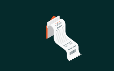 7 Best Transactional Email Services for WordPress