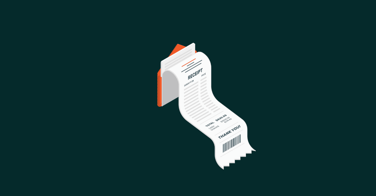 Best Transactional Email Services for WordPress