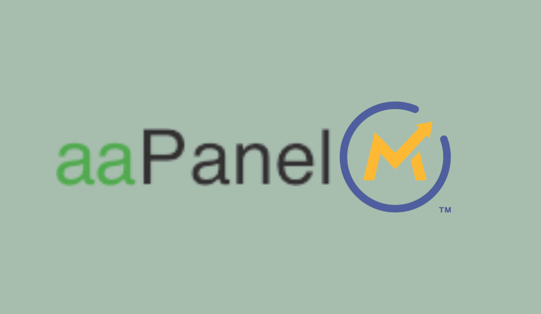 How to Install and Setup Mautic on aaPanel