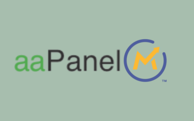 How to Install and Setup Mautic on aaPanel