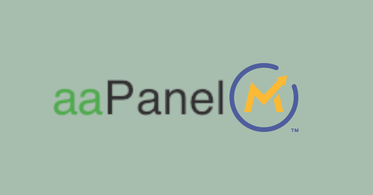 How to Install and Setup Mautic on aaPanel