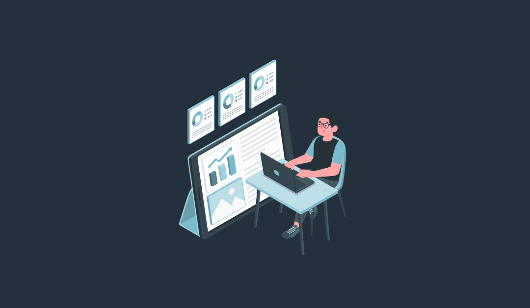 14 Best Marketing Automation Tools for Businesses