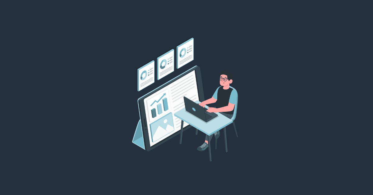 14 Best Marketing Automation Tools for Businesses