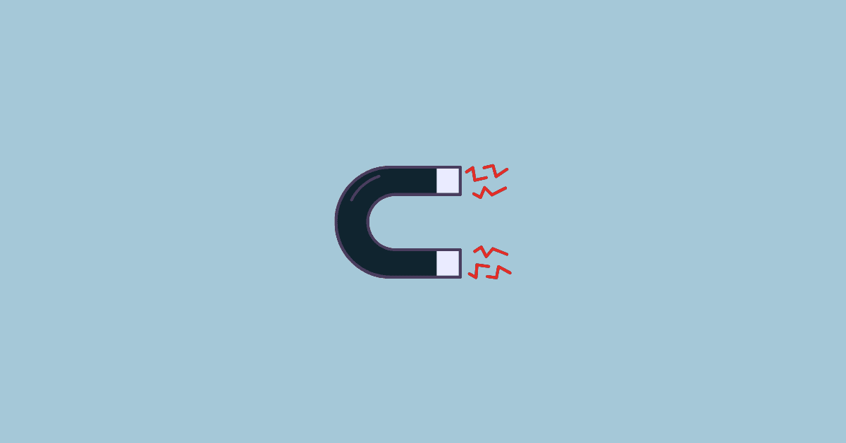 Email Automation for Lead Nurturing