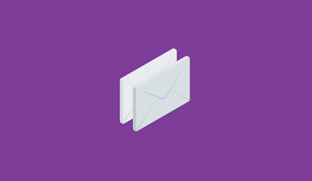12 Best Email Marketing Software for Startups in 2026